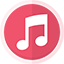 Deezer