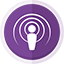 Podcast