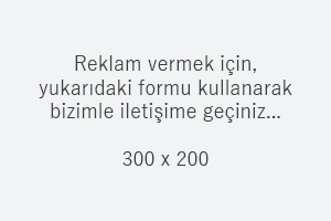 Resim