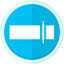 Spreaker