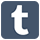 Tumblr